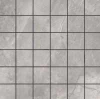 cerrad_20240119_216.jpg