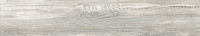 cerrad_20240119_408.jpg