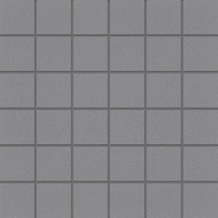 cerrad_20240119_489.jpg