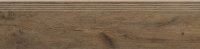 cerrad_20240119_56.jpg