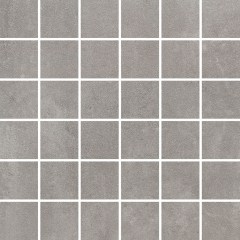 cerrad_20240119_588.jpg