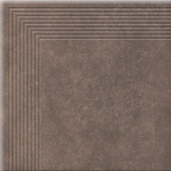 cerrad_20240119_595.jpg