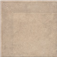 cerrad_20240119_601.jpg