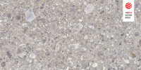 cerrad_20240119_75.jpg