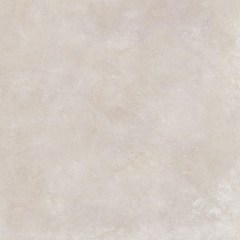 cerrad_20240119_98.jpg