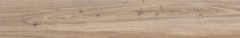 Cerrad burkolat Cerrad Acero sabbia burkolat 20 x 120 cm