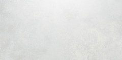 Cerrad burkolat Cerrad Apenino bianco lappato burkolat 30 x 60 cm