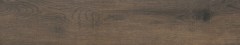 Cerrad burkolat Cerrad Fuerta marrone burkolat 17,5 x 90 cm