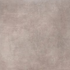 Cerrad burkolat Cerrad Lukka dust rect. burkolat 80 x 80 cm