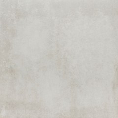 Cerrad burkolat Cerrad Lukka bianco lappato burkolat 80 x 80 cm