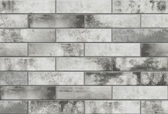 Cerrad falburkolat Cerrad Piatto gris falburkolat 7,4 x 30 cm