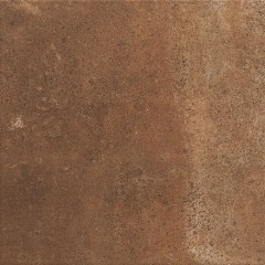 Cerrad padlólap Cerrad Piatto terra padlólap 30 x 30 cm