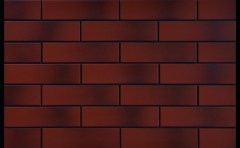 Cerrad falburkolat Cerrad Country Cherry falburkolat 6,5 x 24,5 cm