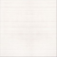 Cersanit Calvano white padlólap