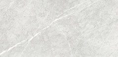 Cersanit PS811 Light Grey Satin OP500-004-1 falicsempe 29 x 59