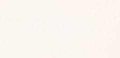 Cersanit PS812 White Micro OP569-003-1 falicsempe 29 x ,59