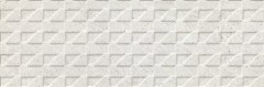 Cersanit Kavir Grys Big Structure Matt W1015-001-1 falicsempe 20 x 60