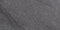 Cersanit Bolt Dark Grey Matt NT090-031-1 falburkolat 59,8x119,8 cm