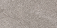 Cersanit Bolt Light Grey Matt NT090-070-1 falburkolat 29,8x59,8 cm