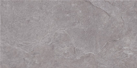 Cersanit Colosal Light Grey Matt NT1140-021-1 falicsempe 29,8x59,8 cm
