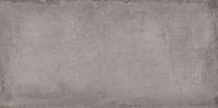 Cersanit Diverso Taupe Matt NT576-084-1 falicsempe 29,8x59,8 cm