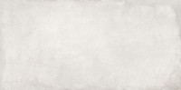 Cersanit Diverso White Matt NT576-008-1 falicsempe 59,8x119,8 cm