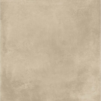 cersanit_foggynight_3.jpg