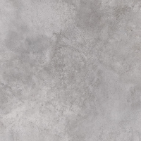 Cersanit Grisson GPTU610 Grey Lappato Rect NT1009-002-1 padlólap 59,8x59,8 cm