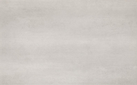 Cersanit Harrow PS 225 Grey W831-002-1 falicsempe 25x40 cm