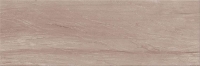 cersanit_marbelroom_1.jpg