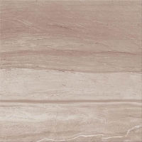 cersanit_marbelroom_2.jpg