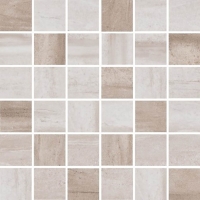 cersanit_marbelroom_5.jpg
