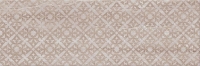 cersanit_marbelroom_6.jpg