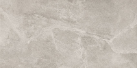 Cersanit Marengo Light Grey NT763-015-1 falburkolat 29,8x59,8 cm