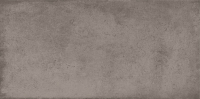 Cersanit Shadow Dance Taupe Matt NT1062-008-1 falburkolat 29,8x59,8 cm