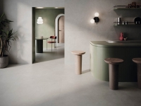 cifre_allure_11.jpg