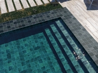 cifre_bali_4.jpg