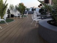 cifre_deck_1.jpg