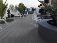 cifre_deck_2.jpg
