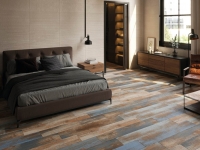 cifre_denver_1.jpg