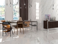 cifre_ducale_5.jpg