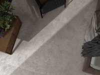 cifre_firenze_4.jpg