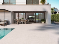 cifre_granite_8.jpg