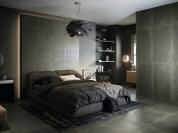 cifre_industrial_4.jpg