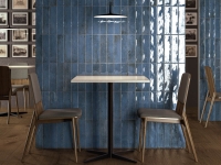 cifre_industrial_8.jpg