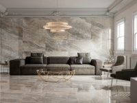 cifre_luxury_1.jpg