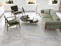 cifre_luxury_3.jpg