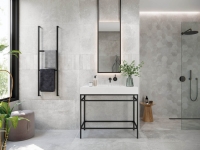 cifre_midtown_1.jpg
