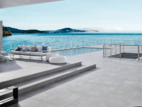 cifre_neutra_5.jpg