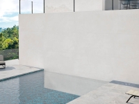 cifre_neutra_8.jpg